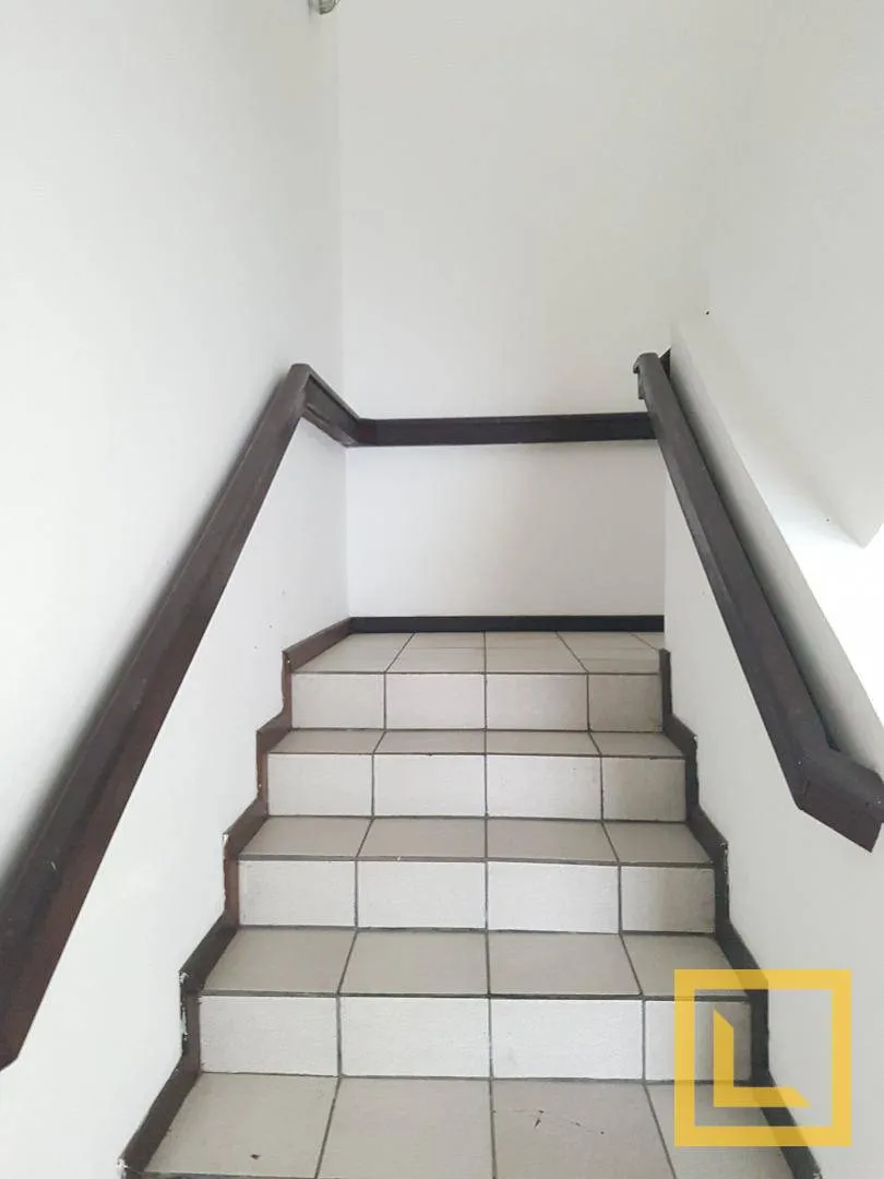 Sala à venda, 290 m por R$ 1.200.000,00 - Centro (Blumenau) - Blumenau/SC — foto 4