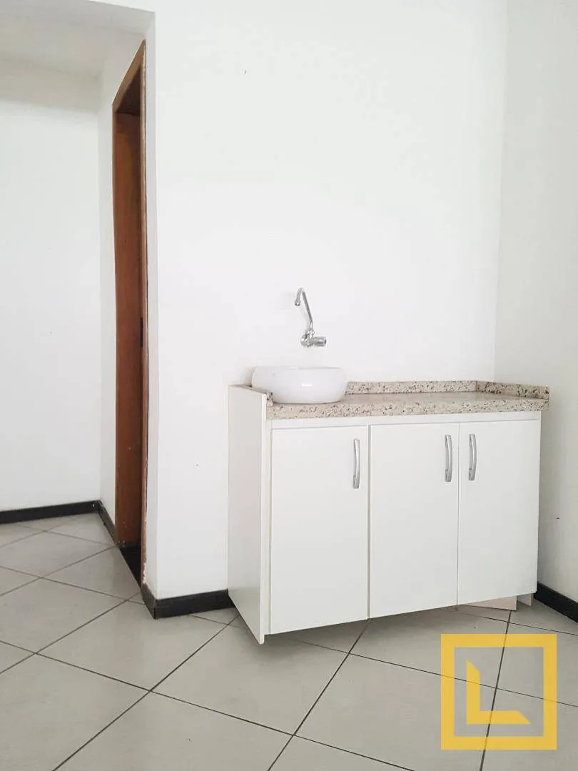 Sala à venda, 290 m por R$ 1.200.000,00 - Centro (Blumenau) - Blumenau/SC — foto 5