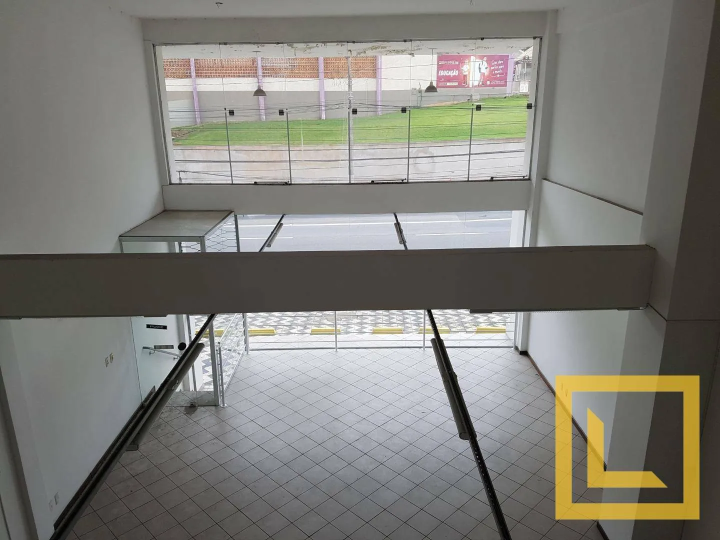 Sala à venda, 290 m por R$ 1.200.000,00 - Centro (Blumenau) - Blumenau/SC — foto 6