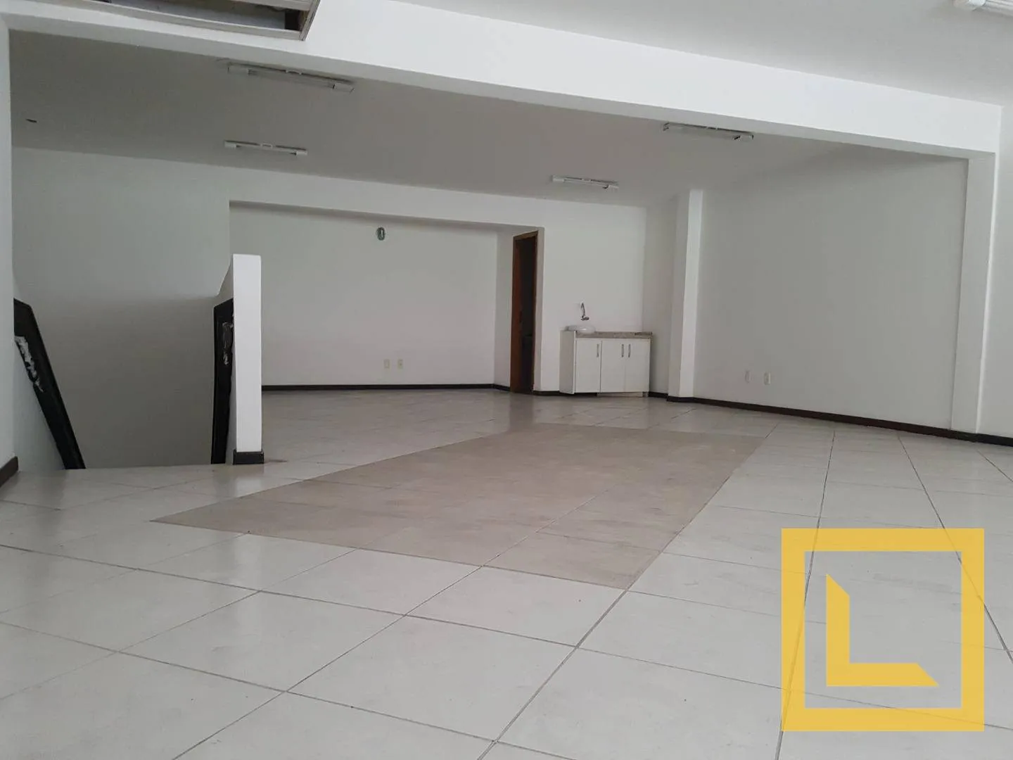 Sala à venda, 290 m por R$ 1.200.000,00 - Centro (Blumenau) - Blumenau/SC — foto 7