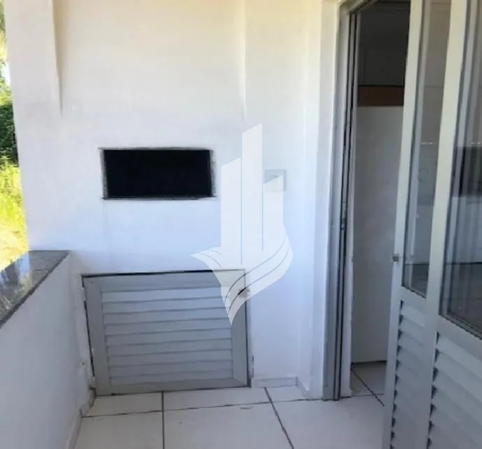 Aparamento mobiliado no Encano do Norte em Indaial — foto 4