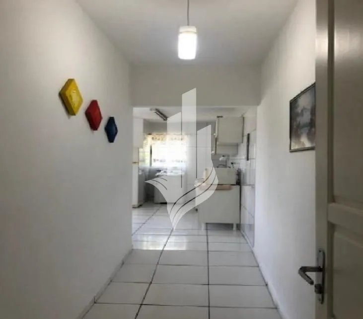 Aparamento mobiliado no Encano do Norte em Indaial — foto 5