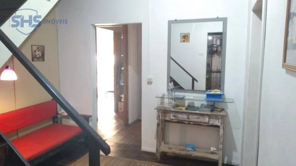 Casa com 10 dormitórios à venda, 175 m por R$ 880.000,00 - Centro - Blumenau/SC — foto 2