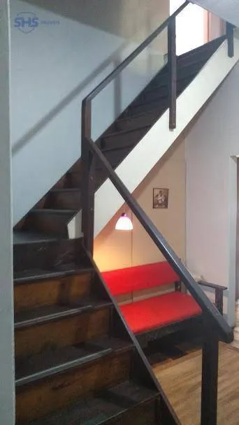 Casa com 10 dormitórios à venda, 175 m por R$ 880.000,00 - Centro - Blumenau/SC — foto 3