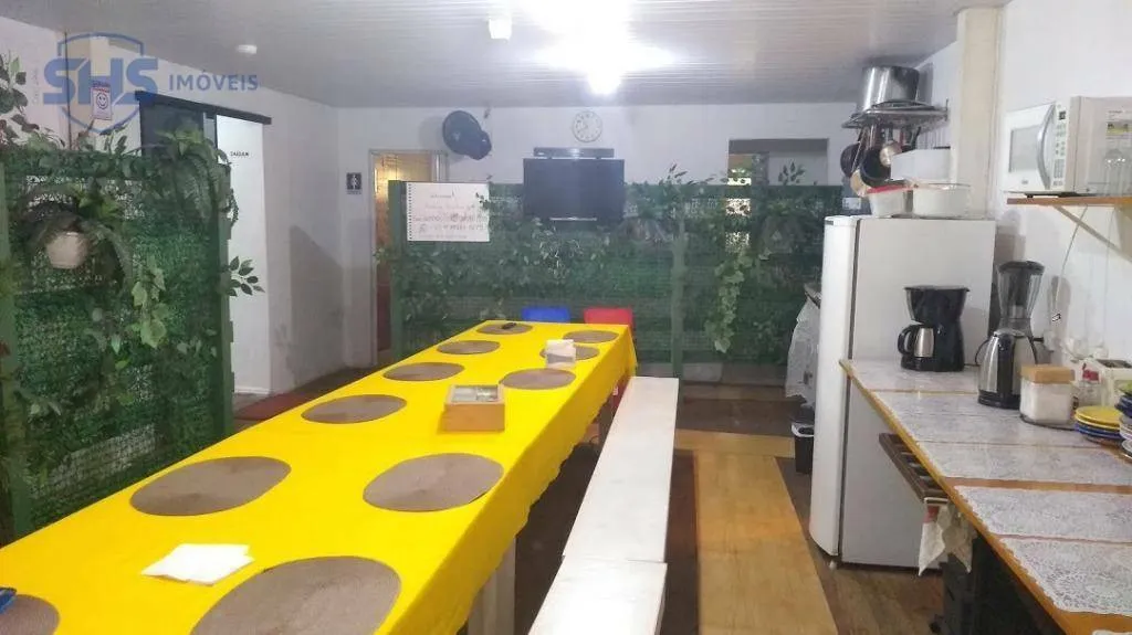 Casa com 10 dormitórios à venda, 175 m por R$ 880.000,00 - Centro - Blumenau/SC — foto 4