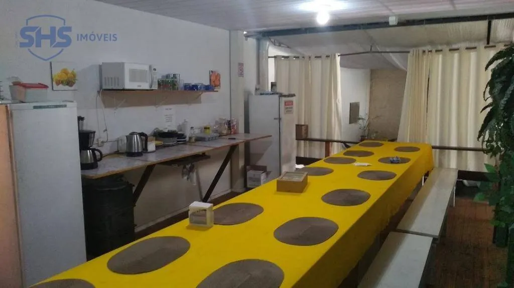 Casa com 10 dormitórios à venda, 175 m por R$ 880.000,00 - Centro - Blumenau/SC — foto 5