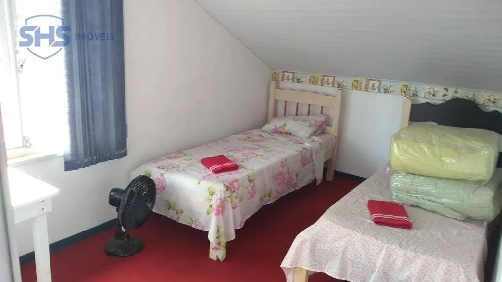 Casa com 10 dormitórios à venda, 175 m por R$ 880.000,00 - Centro - Blumenau/SC — foto 6