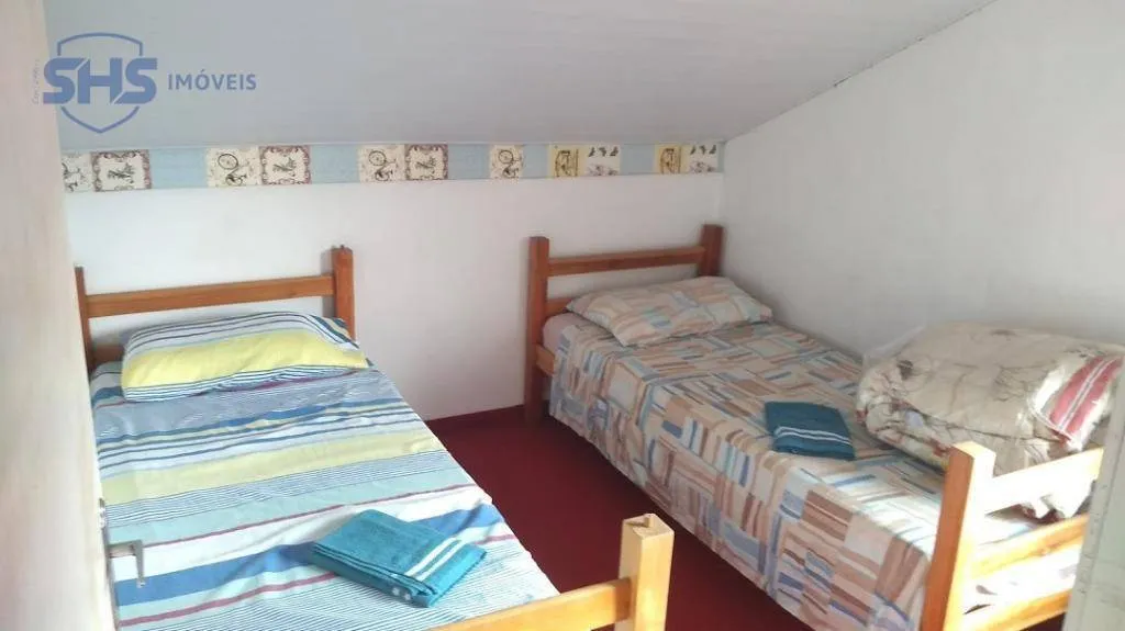 Casa com 10 dormitórios à venda, 175 m por R$ 880.000,00 - Centro - Blumenau/SC — foto 7
