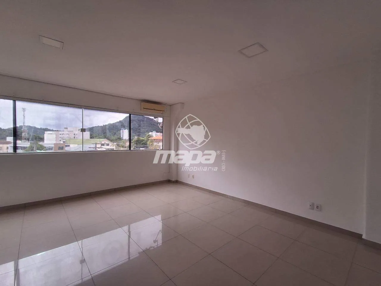Sala para locação no Centro! — foto 2