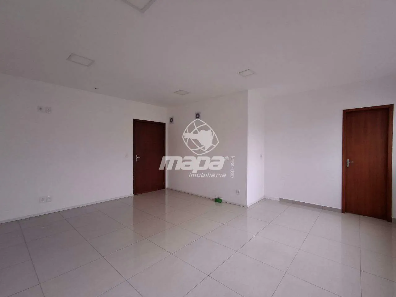 Sala para locação no Centro! — foto 3