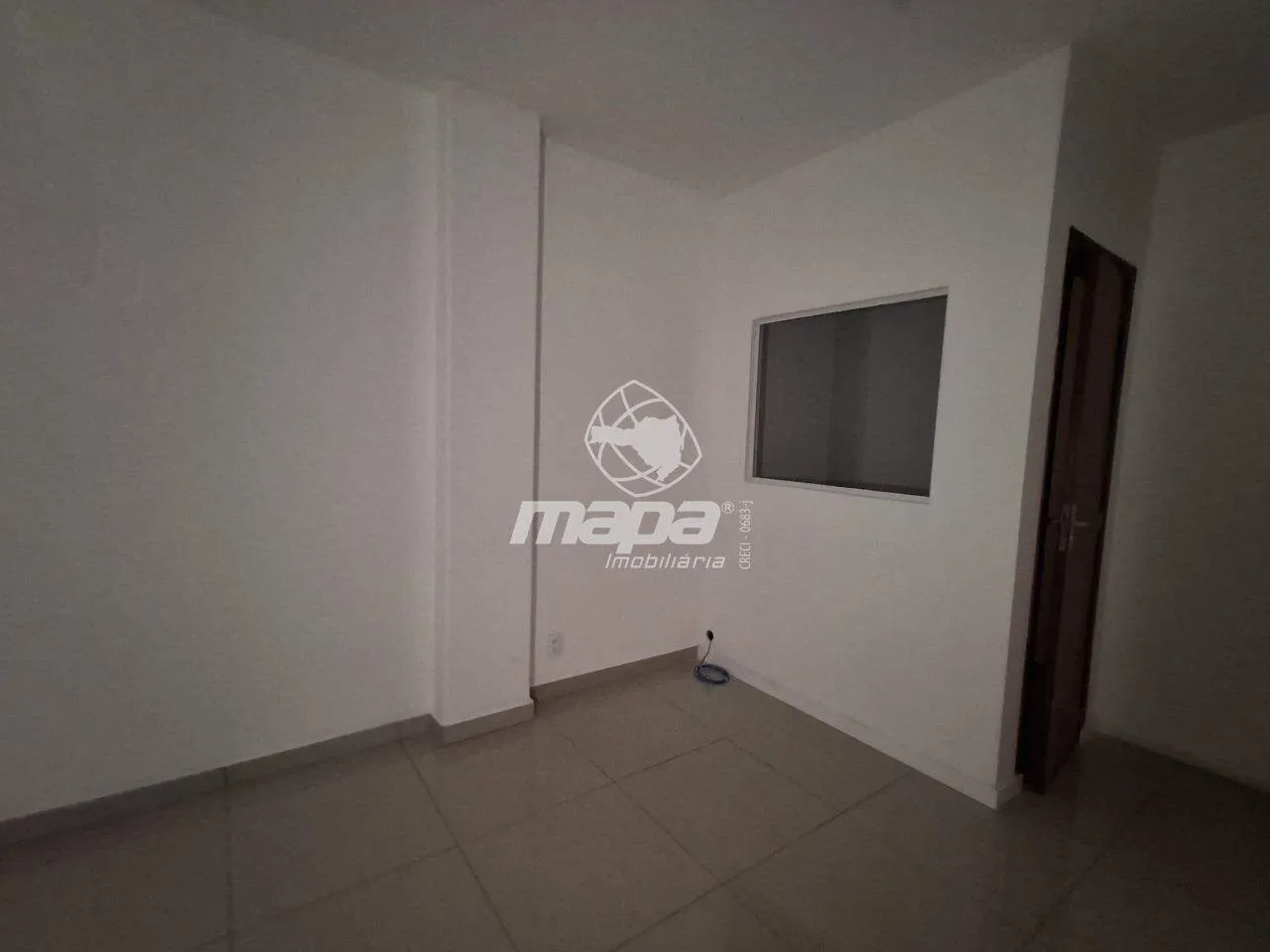 Sala para locação no Centro! — foto 4