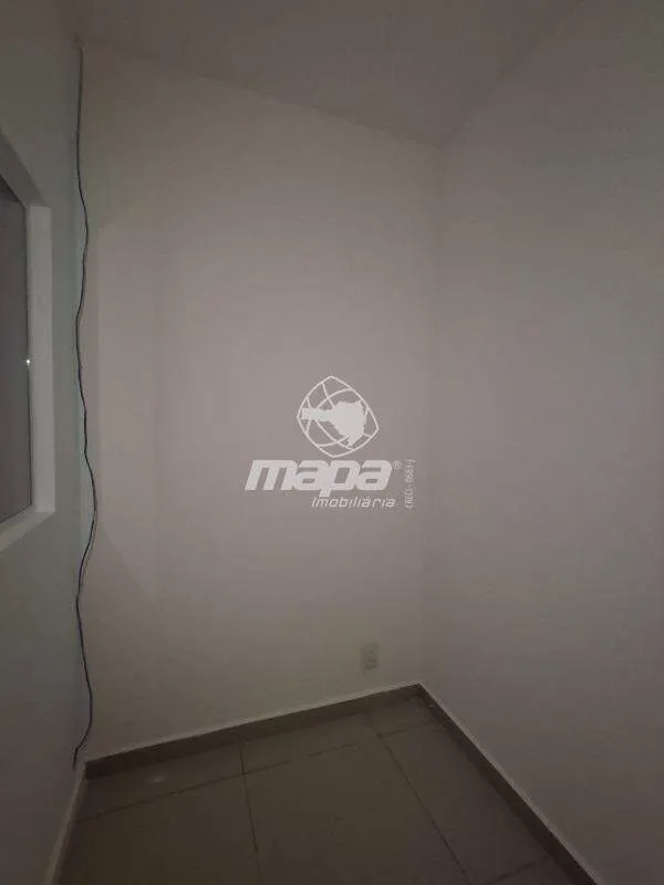 Sala para locação no Centro! — foto 5