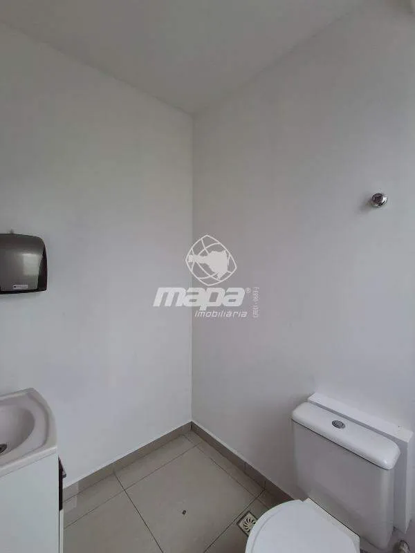 Sala para locação no Centro! — foto 6