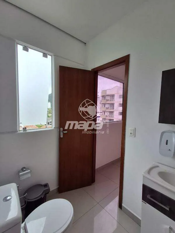 Sala para locação no Centro! — foto 7