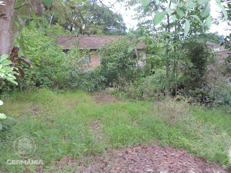 Terreno Comercial à Venda no Bairro Vila Nova - Próximo à Vila Germânica! — foto 5