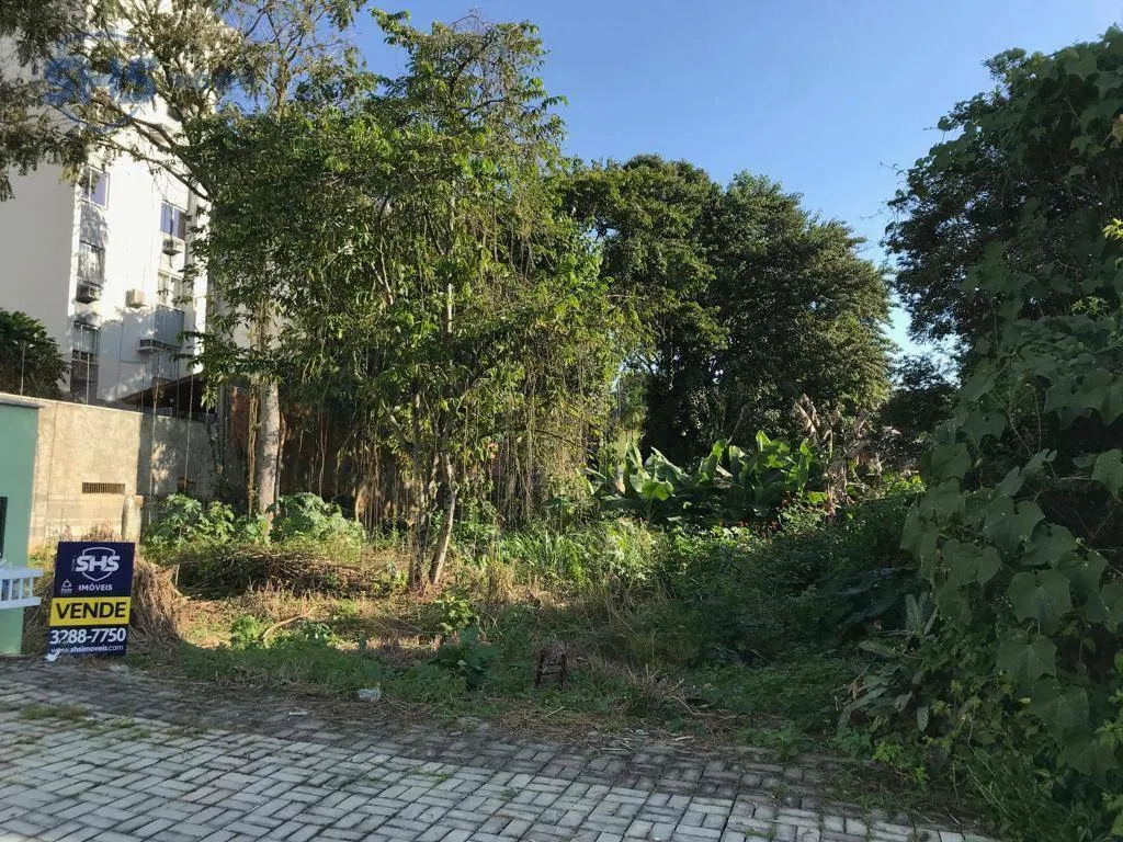 Terreno à venda, 1173 m por R$ 1.200.000,00 - Escola Agrícola - Blumenau/SC - foto 1