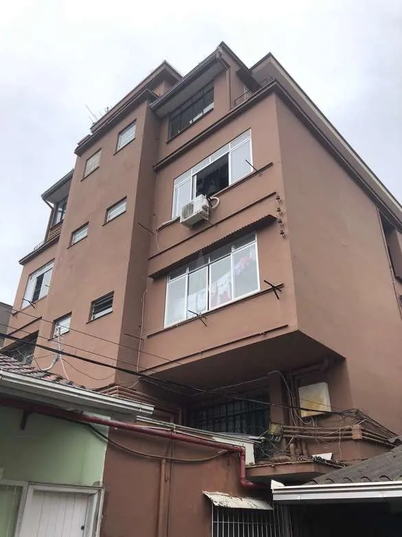 Prédio Comercial à venda no bairro Centro em Joinville, por R$ 7.500.000.00. — foto 2