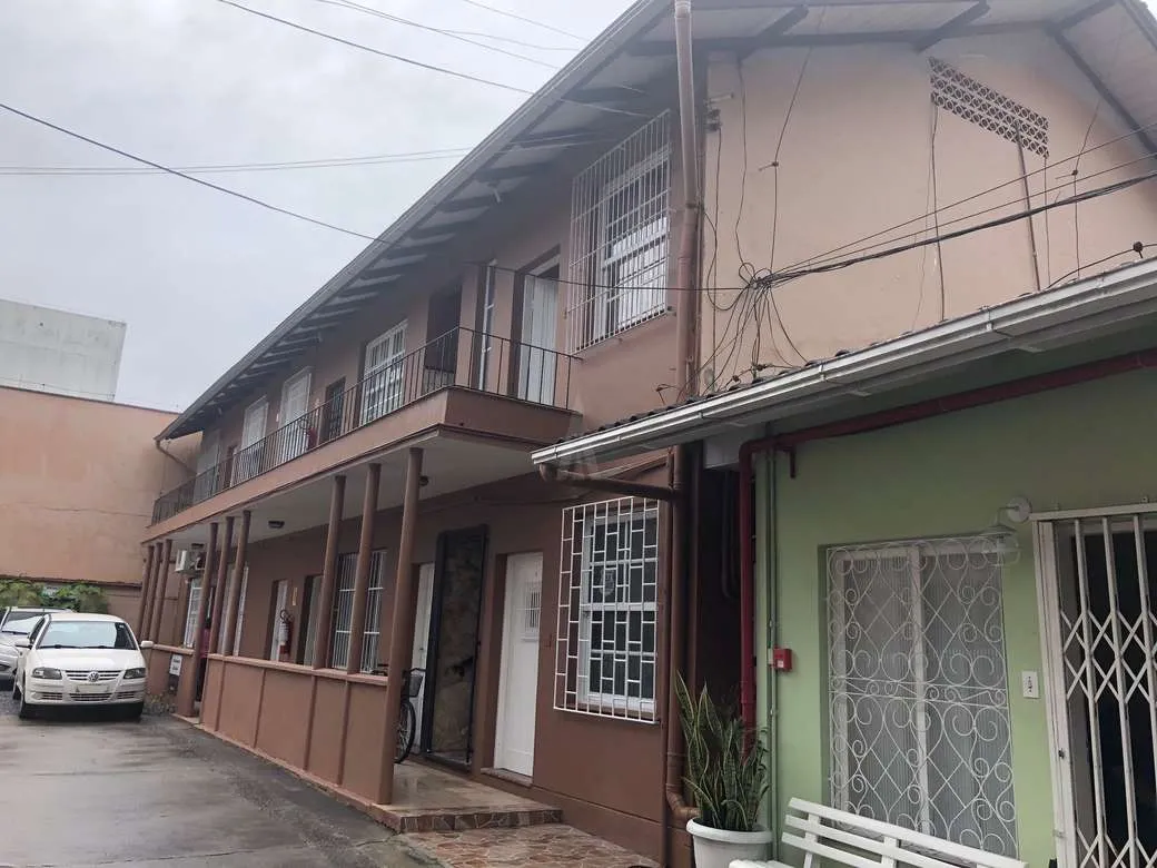 Prédio Comercial à venda no bairro Centro em Joinville, por R$ 7.500.000.00. — foto 3