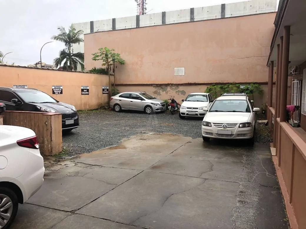 Prédio Comercial à venda no bairro Centro em Joinville, por R$ 7.500.000.00. — foto 4