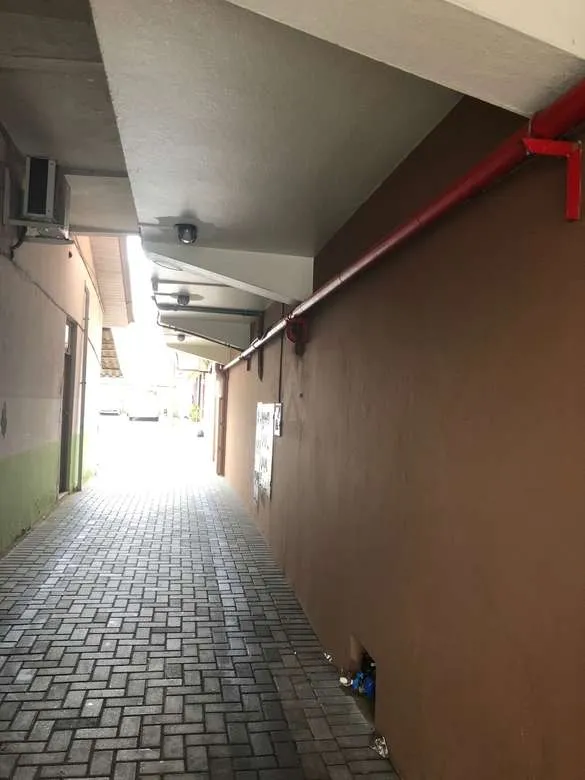 Prédio Comercial à venda no bairro Centro em Joinville, por R$ 7.500.000.00. — foto 7