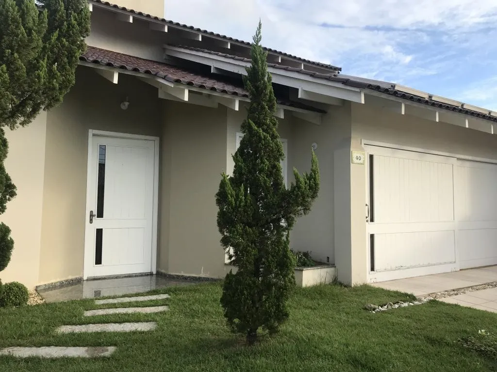 CASA no FLORESTA com 6 quartos para VENDA, 315 m - foto 1