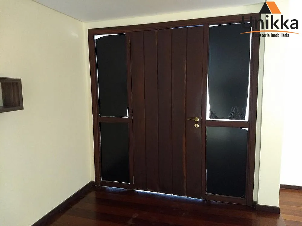Ampla Residência à Venda em Blumenau - Garcia — foto 3