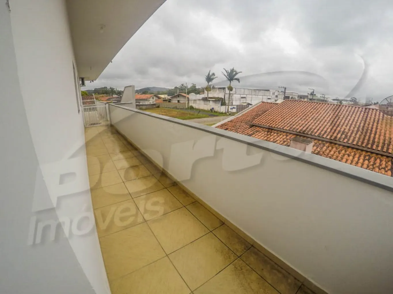 Excelente prédio com 3 apartamentos e uma sala comercial (Cód. 8751); — foto 3