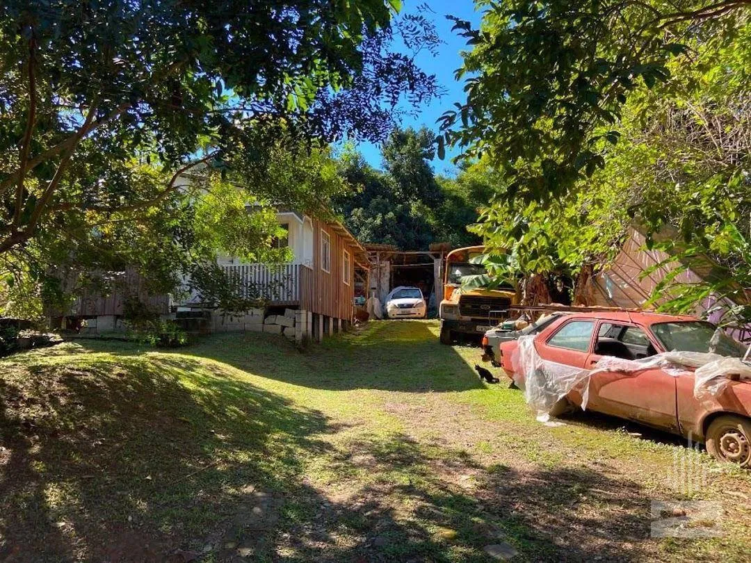 Terreno à venda, 1140 m por R$ 700.000,00 - Garcia - Blumenau/SC — foto 3