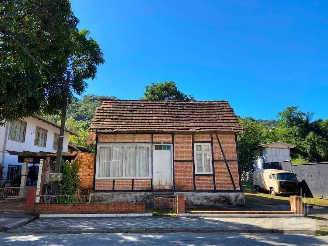 Terreno à venda, 1140 m por R$ 700.000,00 - Garcia - Blumenau/SC — foto 5