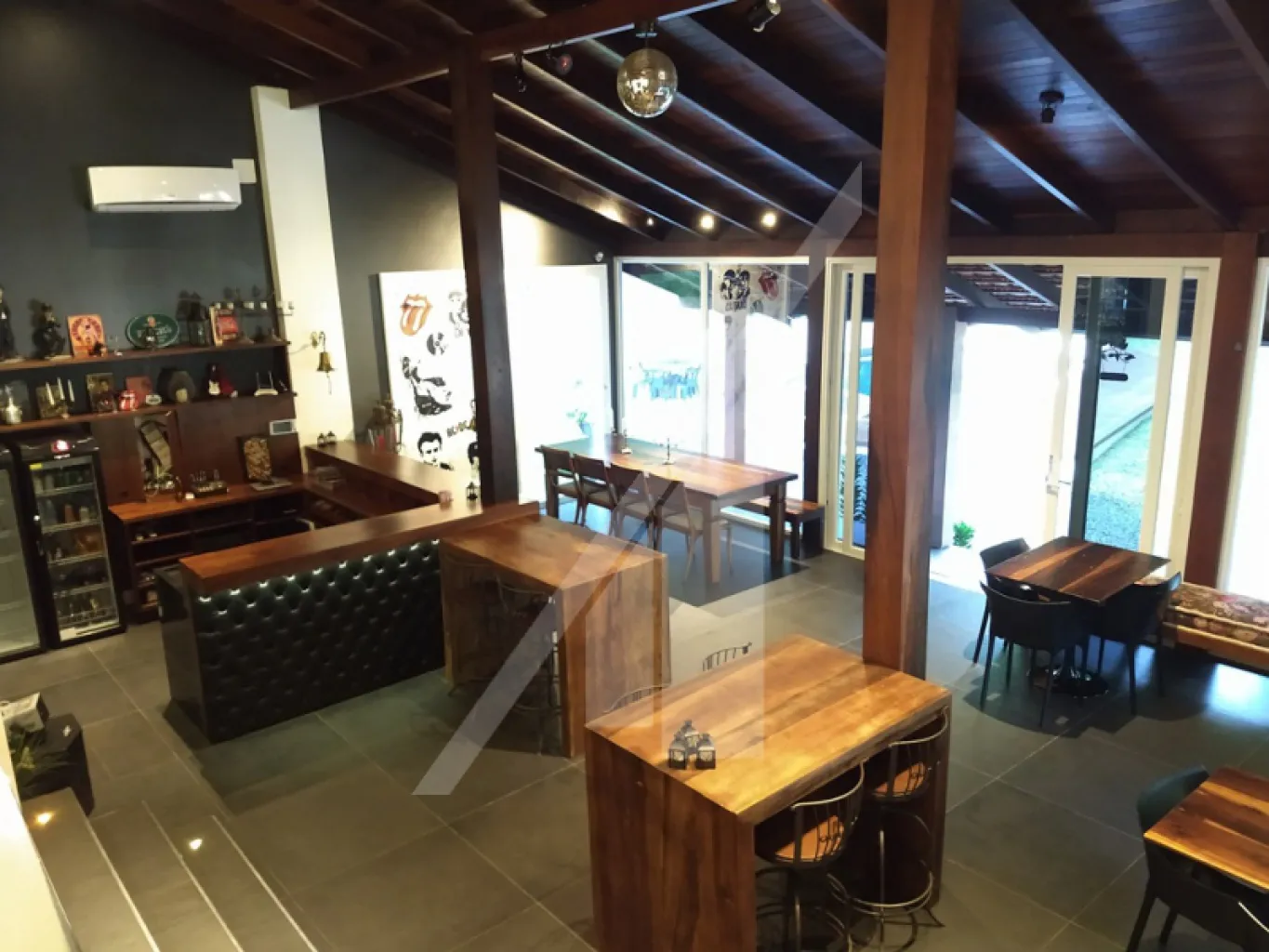 ABELARDO IMÓVEIS - Sitio a 15 km de Blumenau, com área de 78.000m, todo trajeto asfaltado, 2 casas construídas com excelente padrão construtivo, venha conhecer, agende sua visita! — foto 5