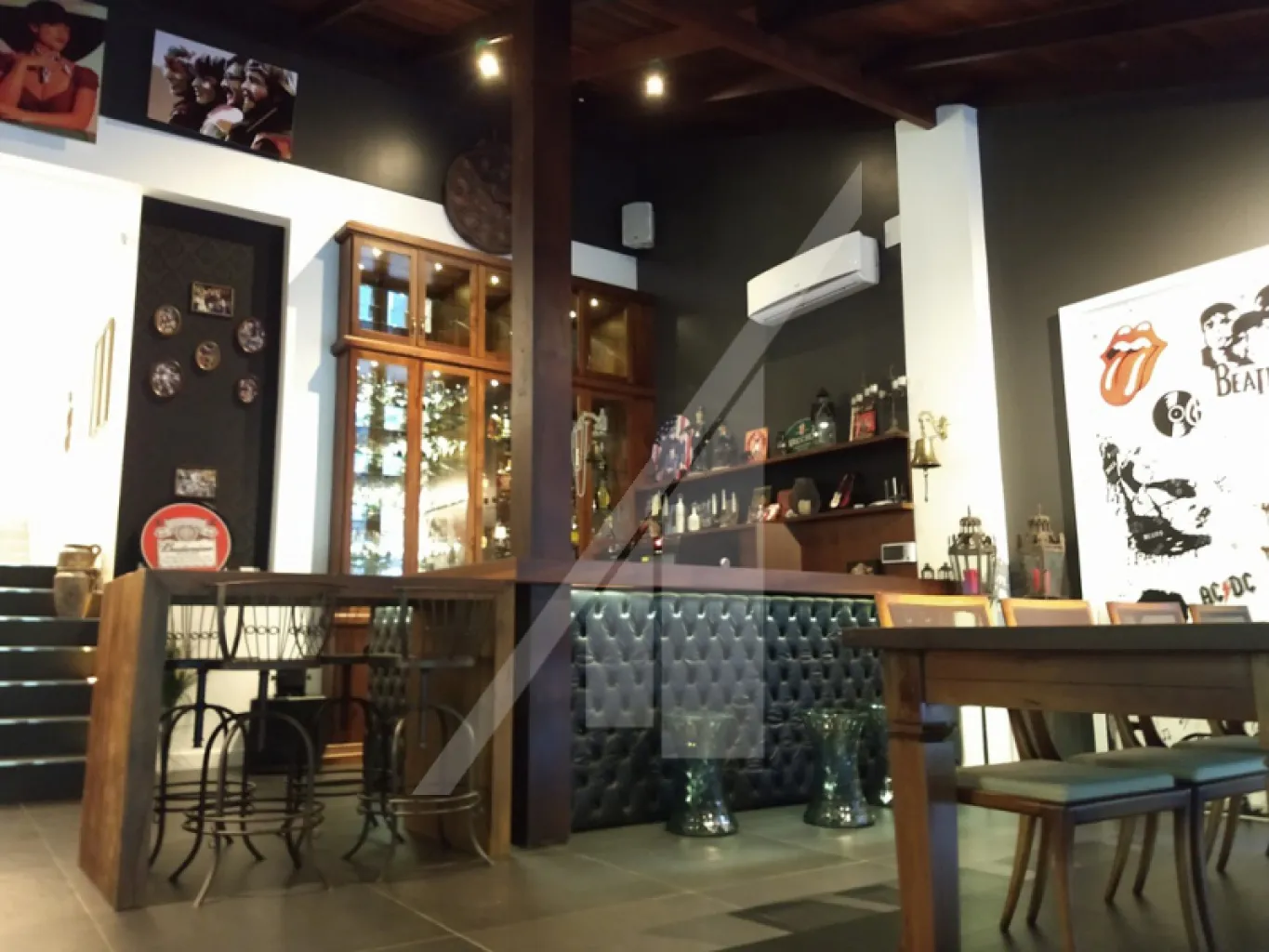 ABELARDO IMÓVEIS - Sitio a 15 km de Blumenau, com área de 78.000m, todo trajeto asfaltado, 2 casas construídas com excelente padrão construtivo, venha conhecer, agende sua visita! — foto 6