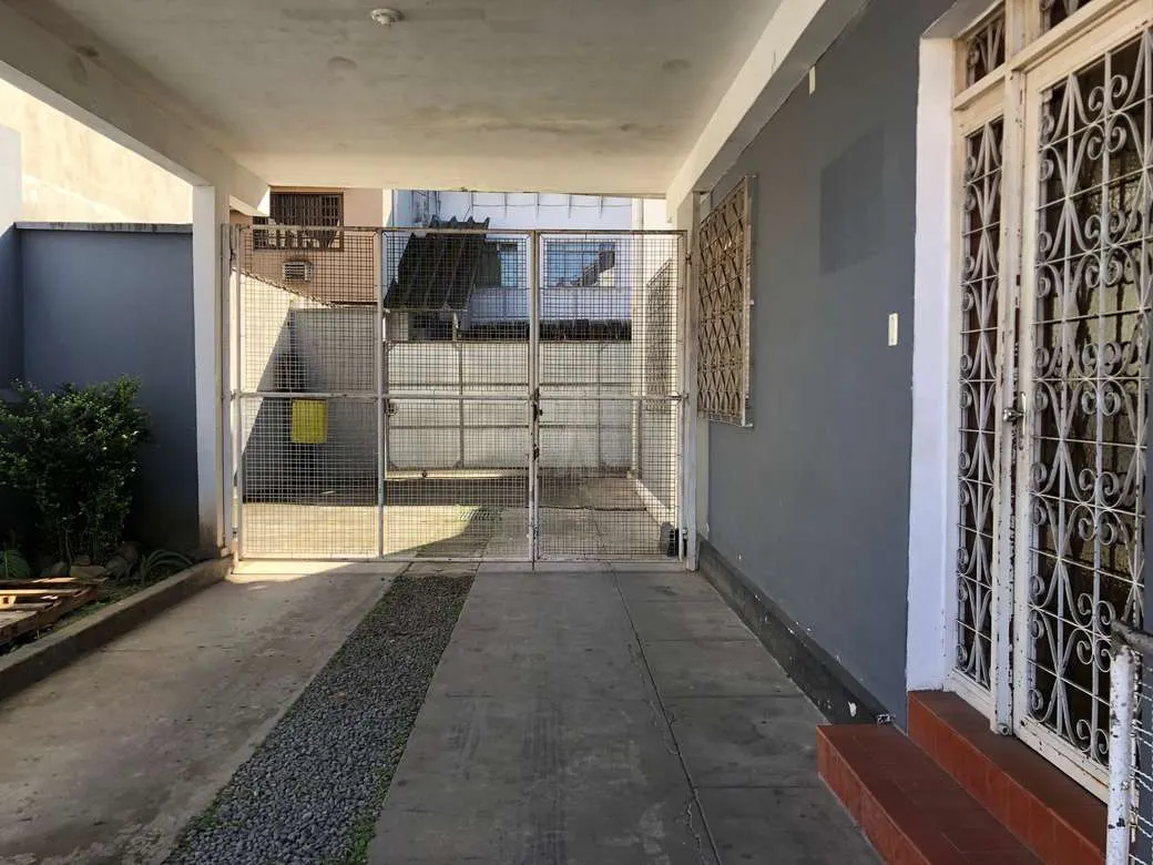 Prédio Comercial à venda no bairro Centro em Joinville, por R$ 1.700.000.00. — foto 5