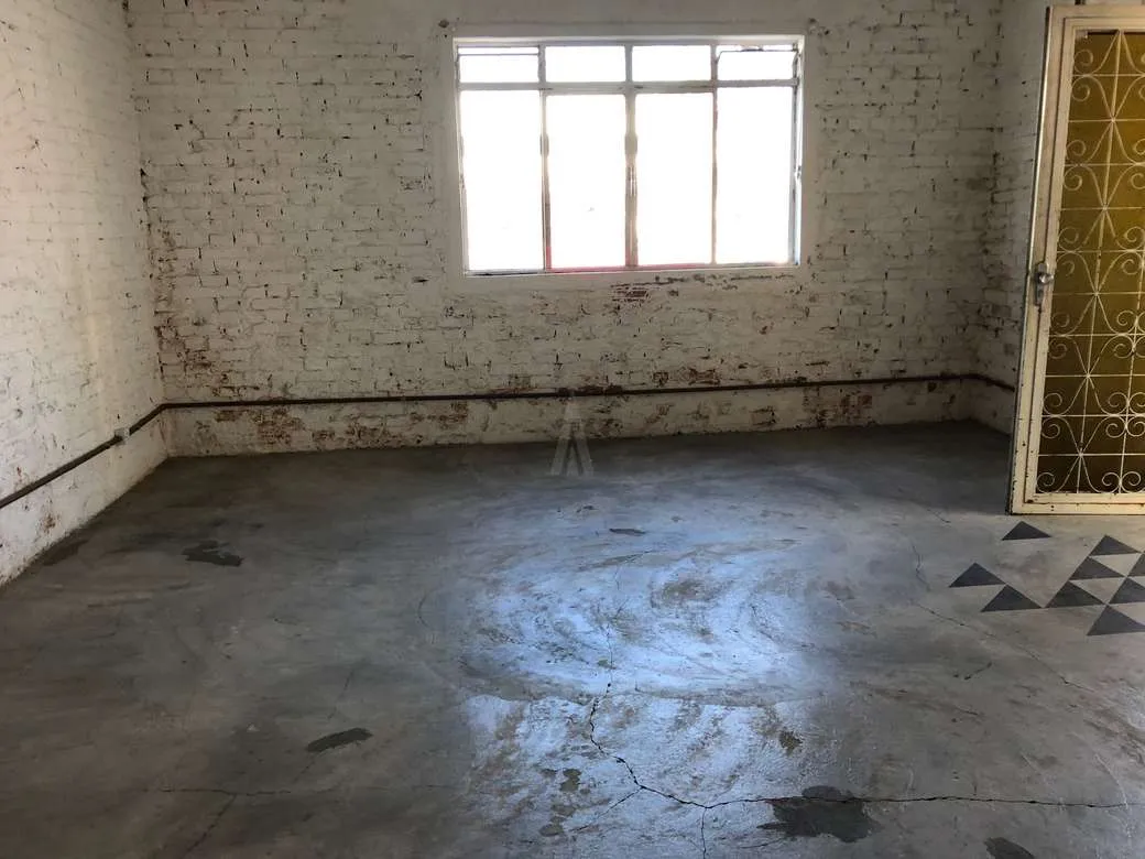 Prédio Comercial à venda no bairro Centro em Joinville, por R$ 1.700.000.00. — foto 6