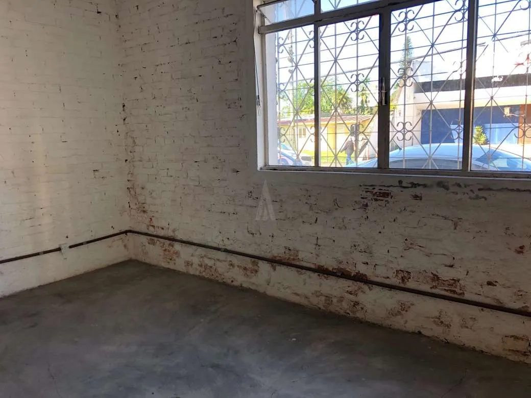 Prédio Comercial à venda no bairro Centro em Joinville, por R$ 1.700.000.00. — foto 7