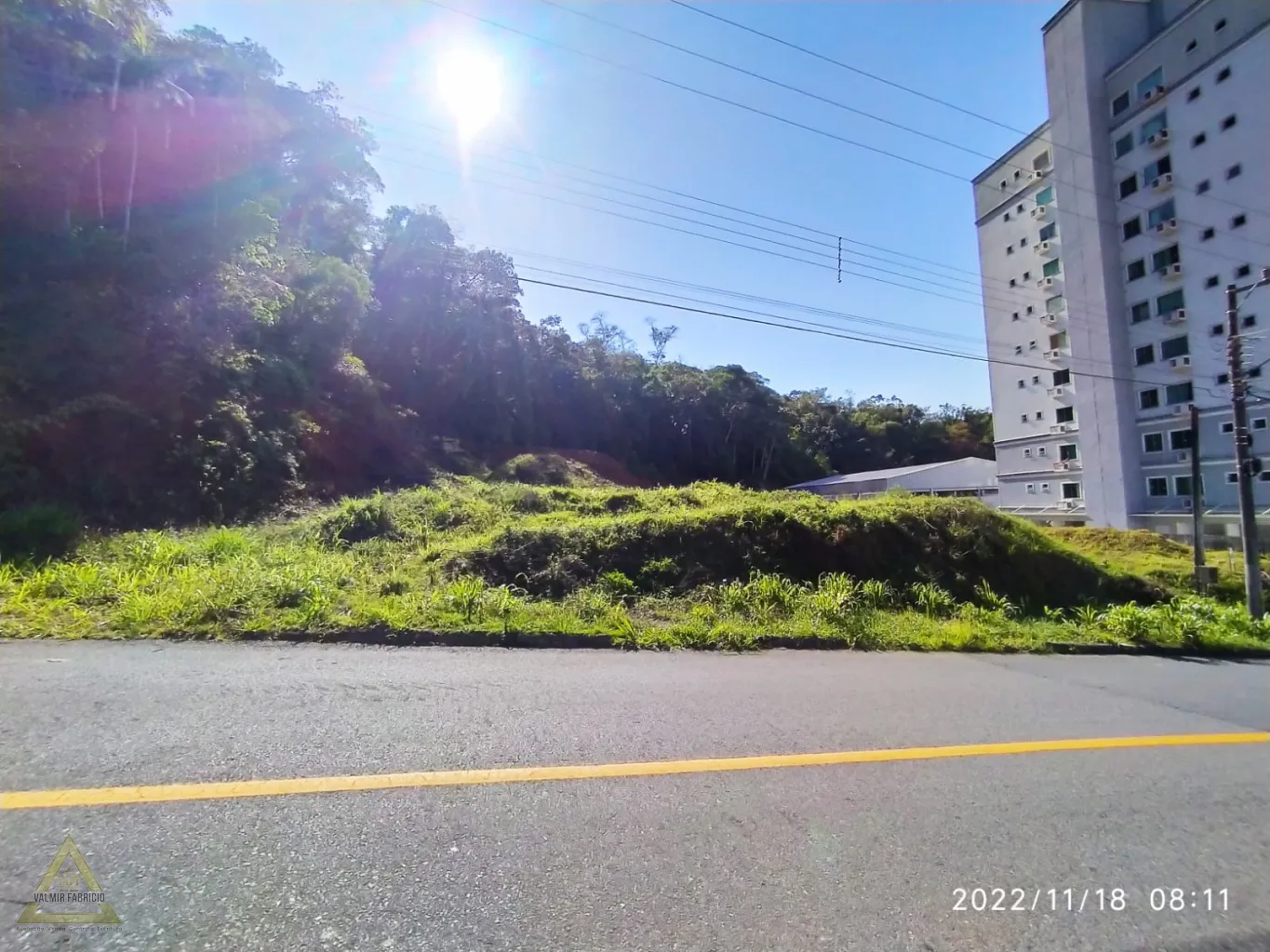 Procura-se construtoras que busquem um ótimo investimento!!! — foto 2