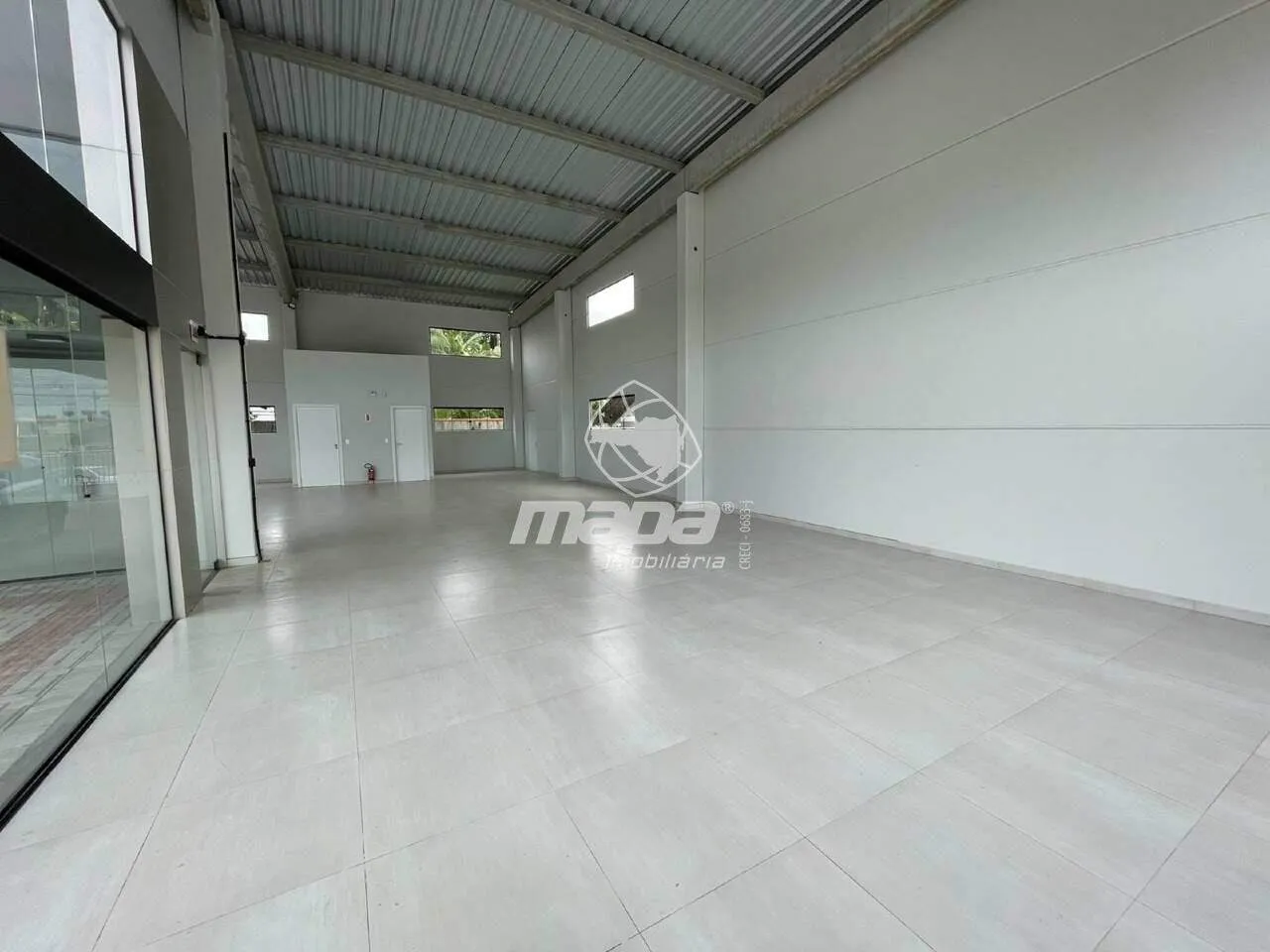 Sala Comercial no Carijós — foto 3