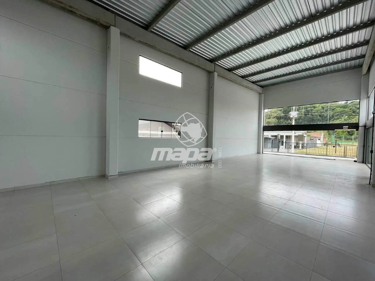 Sala Comercial no Carijós — foto 4