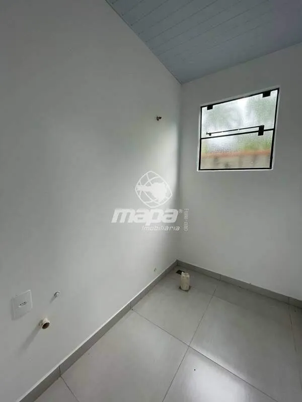 Sala Comercial no Carijós — foto 5