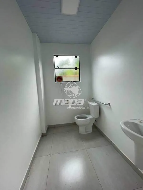 Sala Comercial no Carijós — foto 6