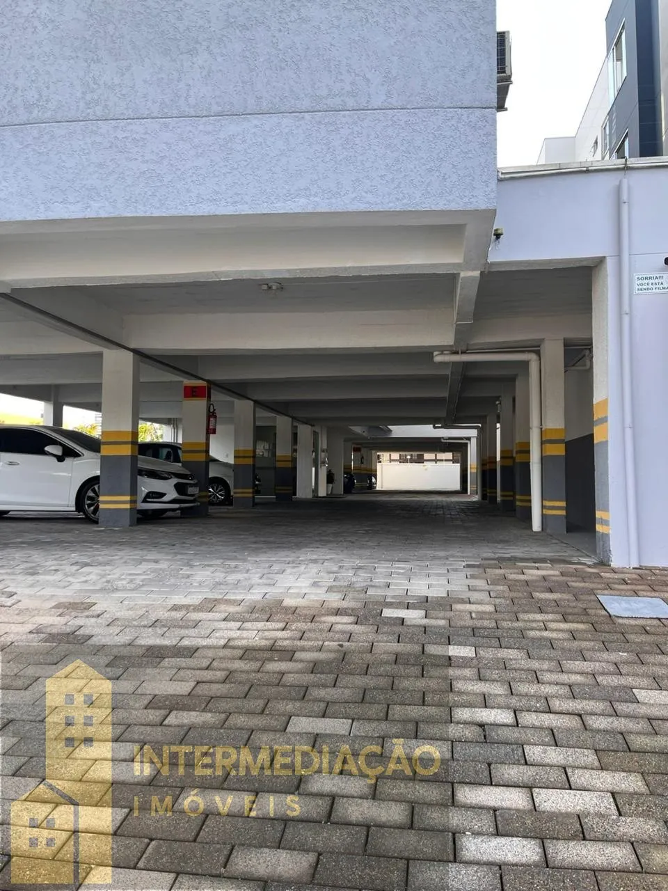 Apartamento com suite Itoupava Norte — foto 3