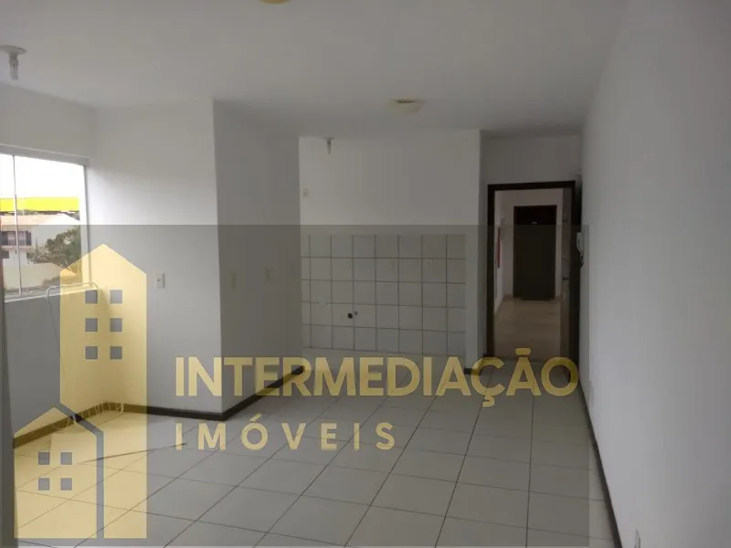 Apartamento com suite Itoupava Norte — foto 6