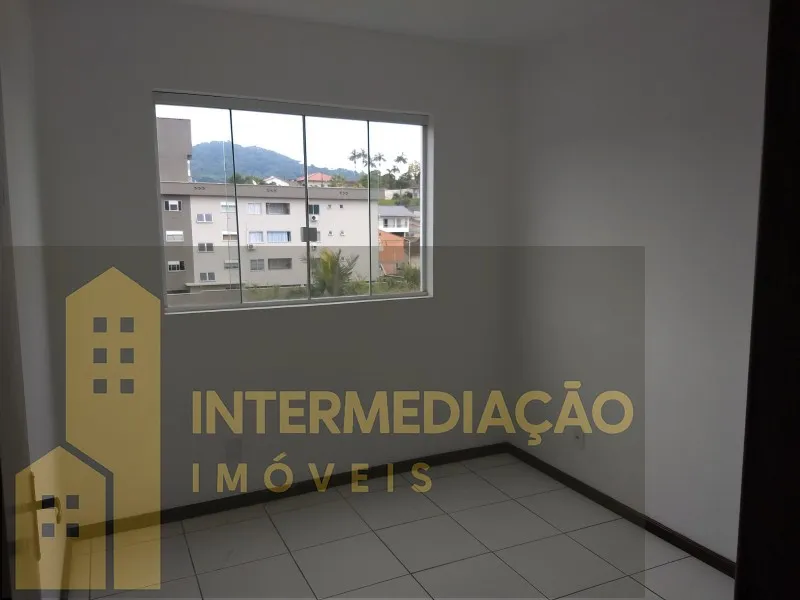 Apartamento com suite Itoupava Norte — foto 7