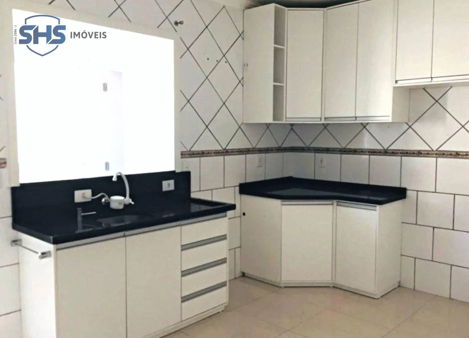 Apartamento com 3 dormitórios à venda, 90 m por R$ 350.000,00 - Água Verde - Blumenau/SC - foto 1