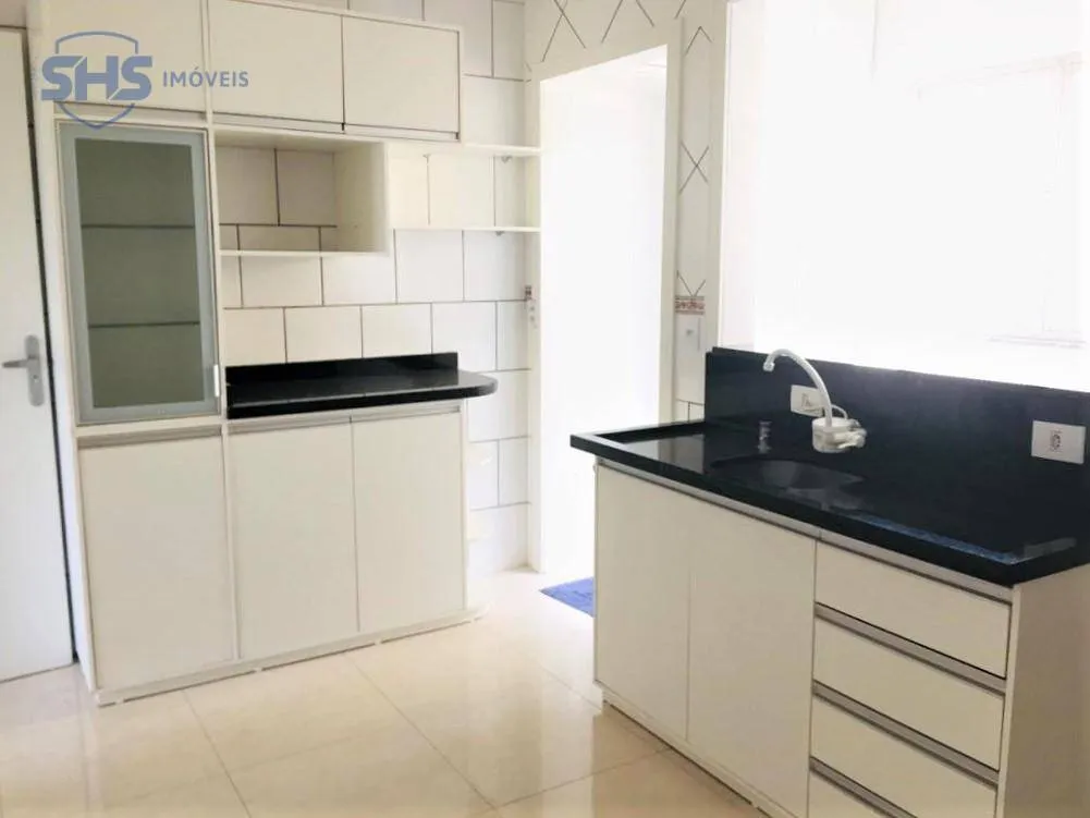 Apartamento com 3 dormitórios à venda, 90 m por R$ 350.000,00 - Água Verde - Blumenau/SC — foto 2
