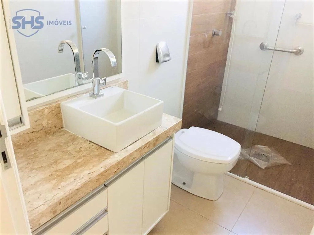 Apartamento com 3 dormitórios à venda, 90 m por R$ 350.000,00 - Água Verde - Blumenau/SC — foto 4