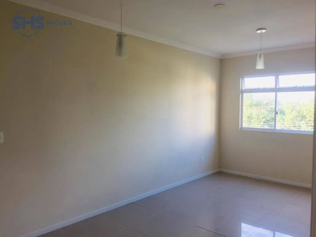 Apartamento com 3 dormitórios à venda, 90 m por R$ 350.000,00 - Água Verde - Blumenau/SC — foto 5