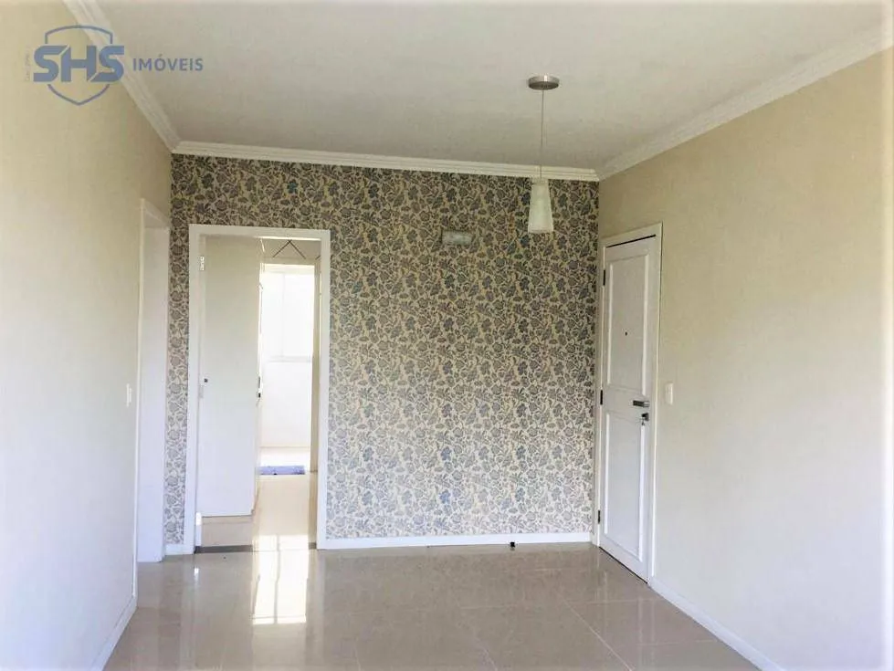 Apartamento com 3 dormitórios à venda, 90 m por R$ 350.000,00 - Água Verde - Blumenau/SC — foto 6