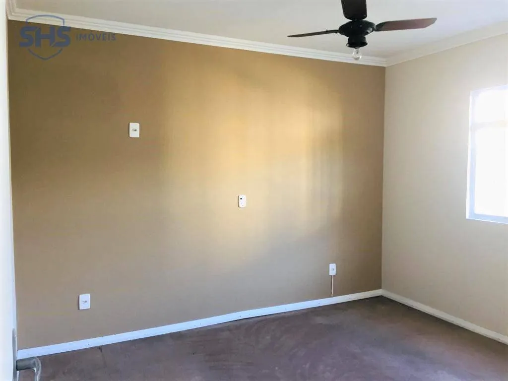 Apartamento com 3 dormitórios à venda, 90 m por R$ 350.000,00 - Água Verde - Blumenau/SC — foto 7