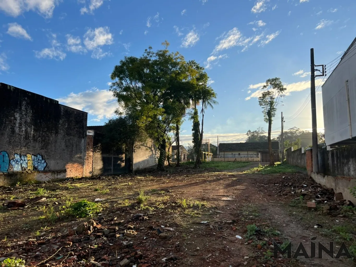 Terreno à venda, 1967m² no Itoupava Seca, Blumenau — foto 7