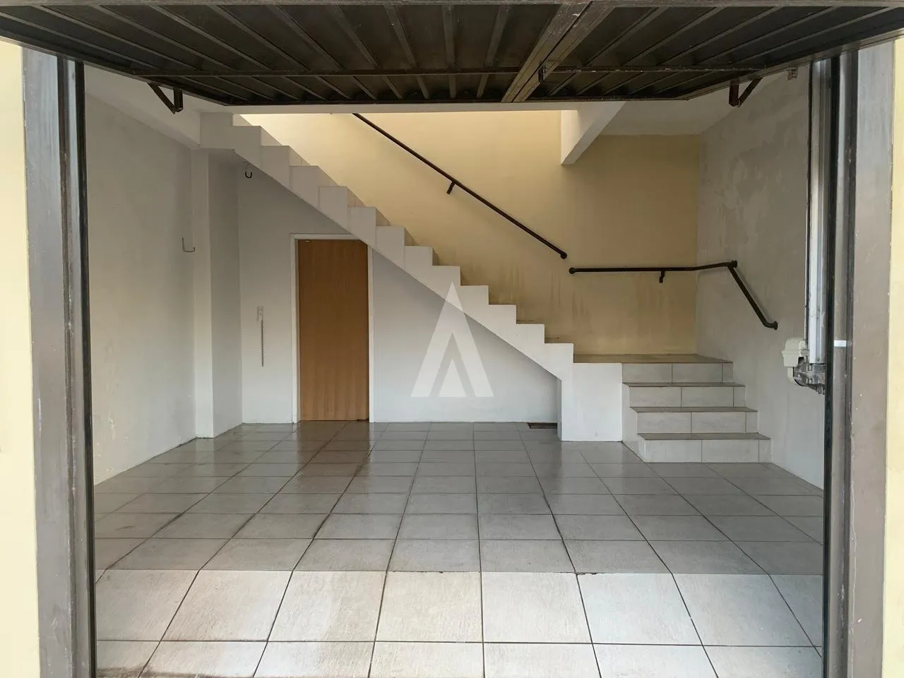 Sala/Escritório à venda, 1 vaga, 198m² na região do bairro Anita Garibaldi, próximo à Rua Rio Grande do Sul, Joinville — foto 4